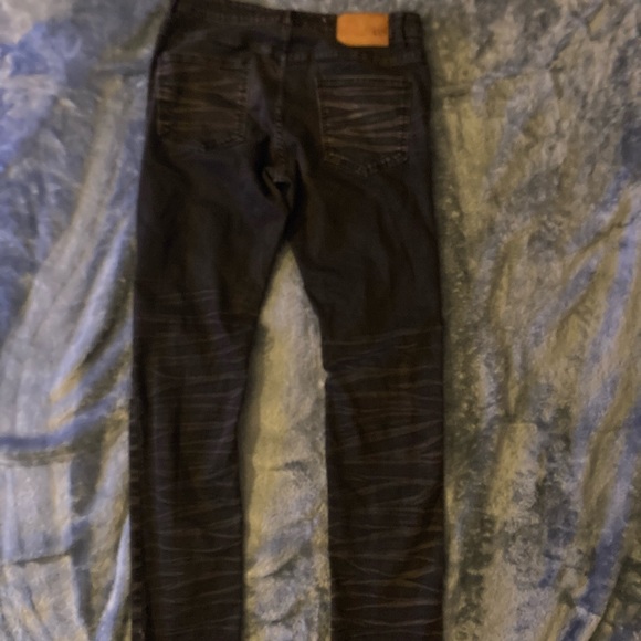Men’s Jeans - Picture 10 of 10